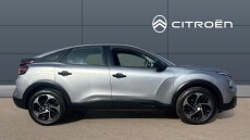 Citroen C4 1.2 PureTech You 5dr Petrol Hatchback